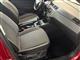 Billede af Seat Ibiza 1,0 TSI Style 95HK 5d