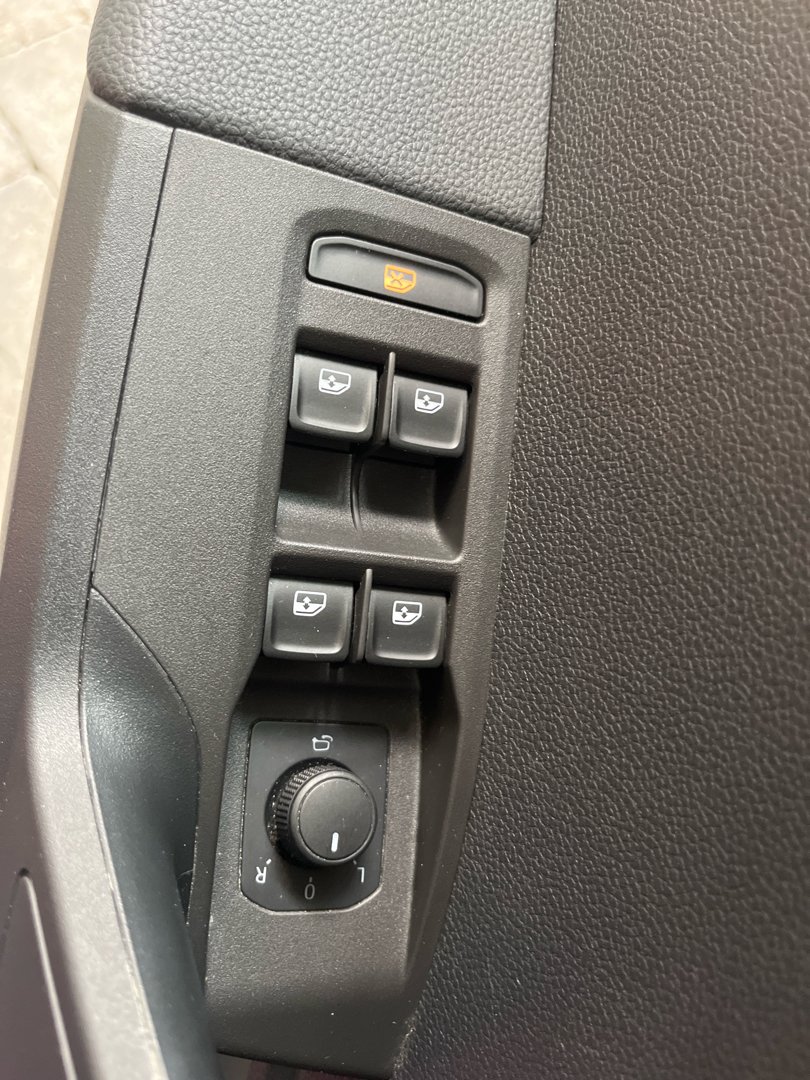 Billede af Seat Ibiza 1,0 TSI Style 95HK 5d