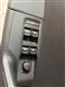Billede af Seat Ibiza 1,0 TSI Style 95HK 5d