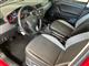 Billede af Seat Ibiza 1,0 TSI Style 95HK 5d