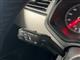 Billede af Seat Ibiza 1,0 TSI Style 95HK 5d