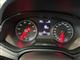 Billede af Seat Ibiza 1,0 TSI Style 95HK 5d