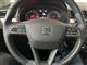 Billede af Seat Ibiza 1,0 TSI Style 95HK 5d