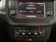 Billede af Seat Ibiza 1,0 TSI Style 95HK 5d