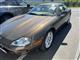Billede af Jaguar XK8 4,0 284HK 2d Aut.