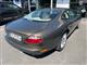 Billede af Jaguar XK8 4,0 284HK 2d Aut.