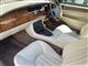 Billede af Jaguar XK8 4,0 284HK 2d Aut.