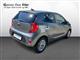 Billede af Kia Picanto 1,0 MPI Prestige m/Upgrade 67HK 5d Aut.