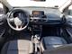 Billede af Kia Picanto 1,0 MPI Prestige m/Upgrade 67HK 5d Aut.