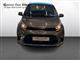 Billede af Kia Picanto 1,0 MPI Prestige m/Upgrade 67HK 5d Aut.
