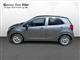 Billede af Kia Picanto 1,0 MPI Prestige m/Upgrade 67HK 5d Aut.
