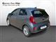 Billede af Kia Picanto 1,0 MPI Prestige m/Upgrade 67HK 5d Aut.