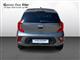 Billede af Kia Picanto 1,0 MPI Prestige m/Upgrade 67HK 5d Aut.