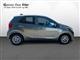 Billede af Kia Picanto 1,0 MPI Prestige m/Upgrade 67HK 5d Aut.