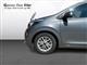 Billede af Kia Picanto 1,0 MPI Prestige m/Upgrade 67HK 5d Aut.
