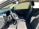 Billede af Kia Picanto 1,0 MPI Prestige m/Upgrade 67HK 5d Aut.