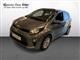 Billede af Kia Picanto 1,0 MPI Prestige m/Upgrade 67HK 5d Aut.