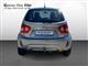 Billede af Suzuki Ignis 1,2 Dualjet  Mild hybrid Club Hybrid 83HK 5d