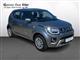 Billede af Suzuki Ignis 1,2 Dualjet  Mild hybrid Club Hybrid 83HK 5d