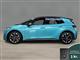 Billede af VW ID.3 EL Pro 145HK 5d Aut.