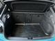 Billede af VW ID.3 EL Pro 145HK 5d Aut.