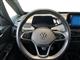 Billede af VW ID.3 EL Pro 145HK 5d Aut.