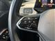 Billede af VW ID.3 EL Pro 145HK 5d Aut.