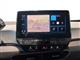 Billede af VW ID.3 EL Pro 145HK 5d Aut.