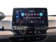 Billede af VW ID.3 EL Pro 145HK 5d Aut.