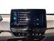 Billede af VW ID.3 EL Pro 145HK 5d Aut.
