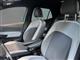 Billede af VW ID.3 EL Pro 145HK 5d Aut.