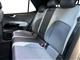 Billede af VW ID.3 EL Pro 145HK 5d Aut.
