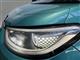 Billede af VW ID.3 EL Pro 145HK 5d Aut.