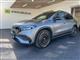 Billede af Mercedes-Benz EQA 250 EL AMG Premium 190HK 5d Aut.