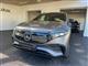 Billede af Mercedes-Benz EQA 250 EL AMG Premium 190HK 5d Aut.