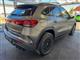 Billede af Mercedes-Benz EQA 250 EL AMG Premium 190HK 5d Aut.