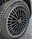Billede af Mercedes-Benz EQA 250 EL AMG Premium 190HK 5d Aut.