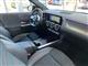 Billede af Mercedes-Benz EQA 250 EL AMG Premium 190HK 5d Aut.
