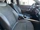 Billede af Mercedes-Benz EQA 250 EL AMG Premium 190HK 5d Aut.