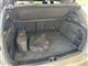 Billede af Mercedes-Benz EQA 250 EL AMG Premium 190HK 5d Aut.