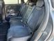 Billede af Mercedes-Benz EQA 250 EL AMG Premium 190HK 5d Aut.