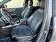 Billede af Mercedes-Benz EQA 250 EL AMG Premium 190HK 5d Aut.
