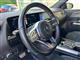 Billede af Mercedes-Benz EQA 250 EL AMG Premium 190HK 5d Aut.
