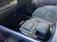 Billede af Mercedes-Benz EQA 250 EL AMG Premium 190HK 5d Aut.