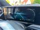 Billede af Mercedes-Benz EQA 250 EL AMG Premium 190HK 5d Aut.