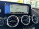 Billede af Mercedes-Benz EQA 250 EL AMG Premium 190HK 5d Aut.
