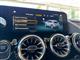 Billede af Mercedes-Benz EQA 250 EL AMG Premium 190HK 5d Aut.
