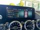Billede af Mercedes-Benz EQA 250 EL AMG Premium 190HK 5d Aut.