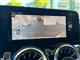Billede af Mercedes-Benz EQA 250 EL AMG Premium 190HK 5d Aut.