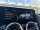 Billede af Mercedes-Benz EQA 250 EL AMG Premium 190HK 5d Aut.